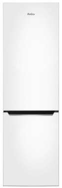 Amica Chłodziarko-zamrażarka AMICA FK 2995.2FT(E)