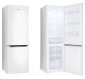 Amica Chłodziarko-zamrażarka AMICA FK 2995.2FT(E)