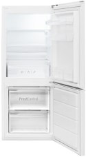 Amica Chłodziarko-zamrażarka AMICA FK1815.4U(E)