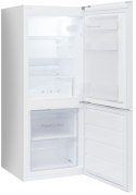 Amica Chłodziarko-zamrażarka AMICA FK1815.4U(E)
