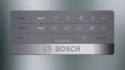 BOSCH Chłodziarko-zamrażarka BOSCH KGN 397IEQ