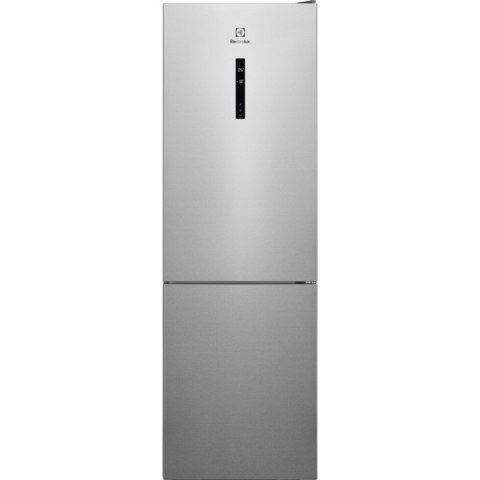 Chłodziarko-zamrażarka ELECTROLUX LNC7ME32X3 Chłodziarko-zamrażarka ELECTROLUX LNC7ME32X3