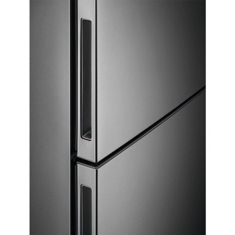 Chłodziarko-zamrażarka ELECTROLUX LNC7ME32X3 Chłodziarko-zamrażarka ELECTROLUX LNC7ME32X3