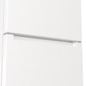 Gorenje Chłodziarko-zamrażarka GORENJE NRK6202EW4