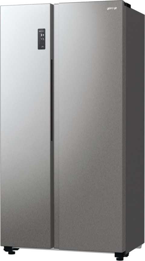 Chłodziarko-zamrażarka GORENJE NRR9185EAXL Chłodziarko-zamrażarka GORENJE NRR9185EAXL
