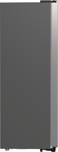 Chłodziarko-zamrażarka GORENJE NRR9185ESXL Chłodziarko-zamrażarka GORENJE NRR9185ESXL