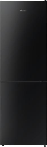 Chłodziarko-zamrażarka HISENSE RB390N4GBE