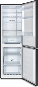 Chłodziarko-zamrażarka HISENSE RB395N4BFE