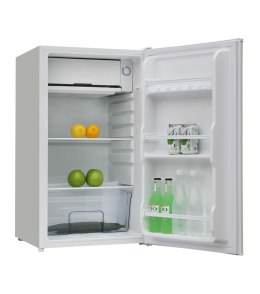 Ravanson Chłodziarko-zamrażarka Ravanson LKK-90E