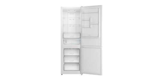 Chłodziarko-zamrażarka TEKA NFL 355 WH Chłodziarko-zamrażarka TEKA NFL 355 WH