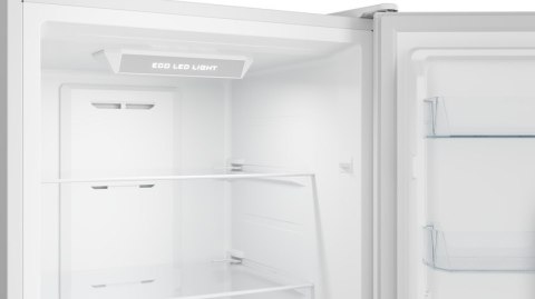 Chłodziarko-zamrażarka TEKA NFL 355 WH Chłodziarko-zamrażarka TEKA NFL 355 WH