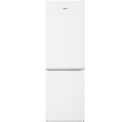 Whirlpool Chłodziarko-zamrażarka WHIRLPOOL W5 811E W 1