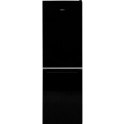 Whirlpool Chłodziarko-zamrażarka WHIRLPOOL W7 811I K