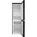 Whirlpool Chłodziarko-zamrażarka WHIRLPOOL W7 811I K