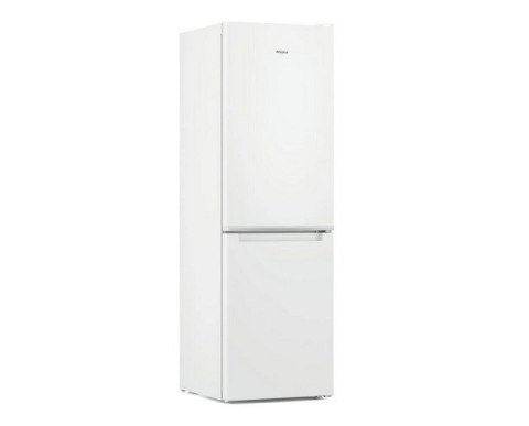 Chłodziarko-zamrażarka WHIRLPOOL W7X 81I W Chłodziarko-zamrażarka WHIRLPOOL W7X 81I W