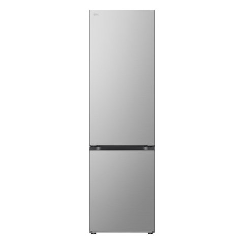 Lodówka LG GBV3200DPY Lodówka LG GBV3200DPY