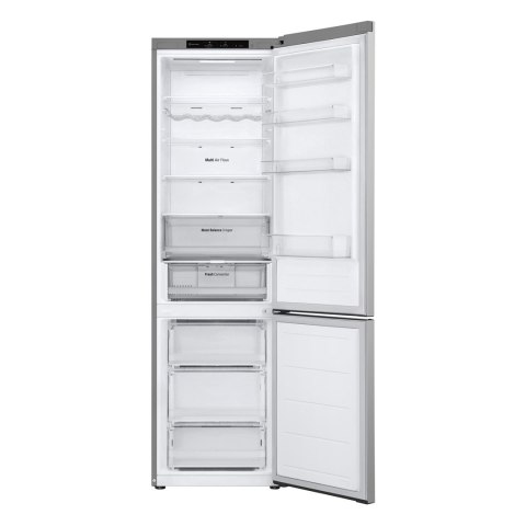 Lodówka LG GBV3200DPY Lodówka LG GBV3200DPY