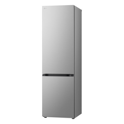 Lodówka LG GBV3200DPY Lodówka LG GBV3200DPY