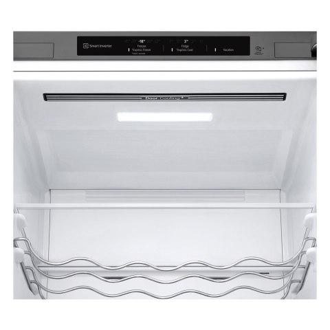 Lodówka LG GBV3200DPY Lodówka LG GBV3200DPY