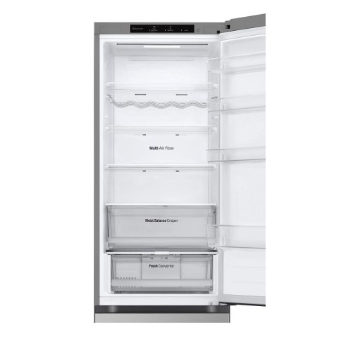 Lodówka LG GBV3200DPY Lodówka LG GBV3200DPY