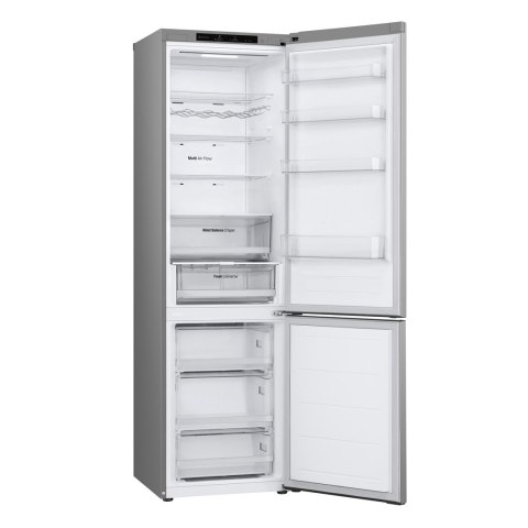 Lodówka LG GBV3200DPY Lodówka LG GBV3200DPY