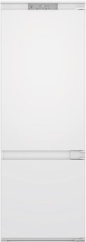 Whirlpool Lodówka do zabudowy WHIRLPOOL SP40 812 EU 2