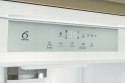 Whirlpool Lodówka do zabudowy WHIRLPOOL SP40 812 EU 2