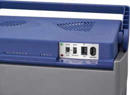 Clatronic Lodówka turystyczna CLATRONIC KB 3714 30L