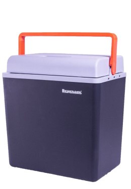 Ravanson Lodówka turystyczna Ravanson CS-20S (12V)