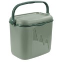 CURVER Lodówka turystyczna zielona 32L 262266 CURVER