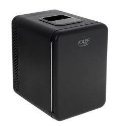 Adler Mini lodówka ADLER AD 8084