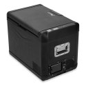 Yolco PRZENOŚNA LODÓWKA KOMPRESOROWA GCX47 BLACK