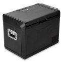 Yolco PRZENOŚNA LODÓWKA KOMPRESOROWA GCX47 BLACK
