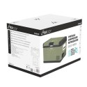 Yolco PRZENOŚNA LODÓWKA KOMPRESOROWA GCX47 GREEN