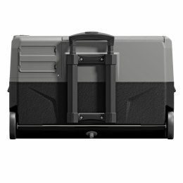 Yolco Przenośna Lodówka Kompresorowa Yolco BCX30 Grey