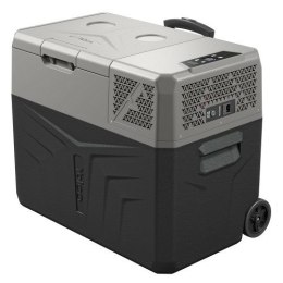 Yolco Przenośna Lodówka Kompresorowa Yolco BCX40 Grey