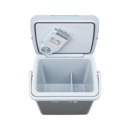 Teesa TEESA LODÓWKA TURYSTYCZNA 25L TSA5001.1