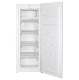 MPM Zamrażarka szufladowa MPM-182-ZS-14