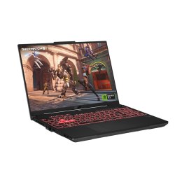 ASUS ASUS TUF Gaming A16 FA607NU-R5165W Ryzen 5 7535HS 16.0
