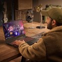 ASUS ASUS TUF Gaming A16 FA607NU-R5165W Ryzen 5 7535HS 16.0" FHD+ 144Hz Value IPS-level 300nits AG 16GB DDR5 SSD512 GeForce RTX 4050 