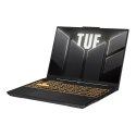 ASUS ASUS TUF Gaming F16 FX607VJ-RL009 Core 5 210H 16.0"FHD+ 144Hz IPS-level 300nits AG 16GB DDR4 3200 SSD512 WLAN+BT LAN Cam720p GeF
