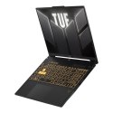 ASUS ASUS TUF Gaming F16 FX607VJ-RL009 Core 5 210H 16.0"FHD+ 144Hz IPS-level 300nits AG 16GB DDR4 3200 SSD512 WLAN+BT LAN Cam720p GeF