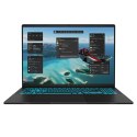 ASUS ASUS V16 V3607VM-RP007W Core 7 240H 16.0" WUXGA 144Hz 300nits AG 16GB DDR5 SSD1TB GeForce RTX 5060 8GB WLAN+BT Cam1080p 63WHrs W