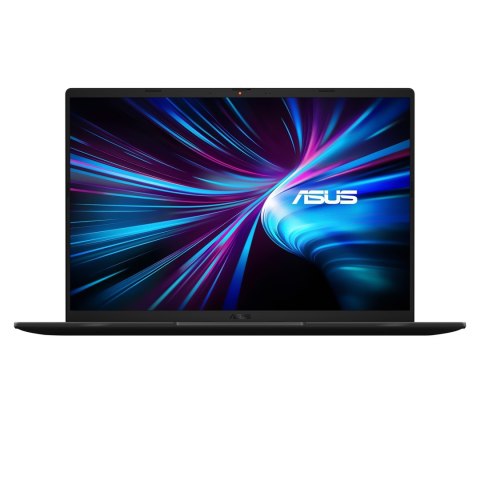ASUS ASUS V16 V3607VM-RP007W Core 7 240H 16.0" WUXGA 144Hz 300nits AG 16GB DDR5 SSD1TB GeForce RTX 5060 8GB WLAN+BT Cam1080p 63WHrs W ASUS ASUS V16 V3607VM-RP007W Core 7 240H 16.0" WUXGA 144Hz 300nits AG 16GB DDR5 SSD1TB GeForce RTX 5060 8GB WLAN+BT Cam1080p 63WHrs W