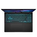 ASUS ASUS V16 V3607VM-RP007W Core 7 240H 16.0" WUXGA 144Hz 300nits AG 16GB DDR5 SSD1TB GeForce RTX 5060 8GB WLAN+BT Cam1080p 63WHrs W
