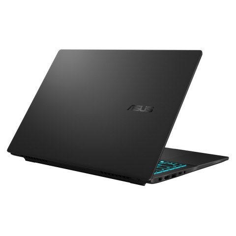 ASUS ASUS V16 V3607VM-RP007W Core 7 240H 16.0" WUXGA 144Hz 300nits AG 16GB DDR5 SSD1TB GeForce RTX 5060 8GB WLAN+BT Cam1080p 63WHrs W ASUS ASUS V16 V3607VM-RP007W Core 7 240H 16.0" WUXGA 144Hz 300nits AG 16GB DDR5 SSD1TB GeForce RTX 5060 8GB WLAN+BT Cam1080p 63WHrs W