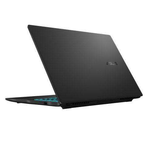 ASUS ASUS V16 V3607VM-RP007W Core 7 240H 16.0" WUXGA 144Hz 300nits AG 16GB DDR5 SSD1TB GeForce RTX 5060 8GB WLAN+BT Cam1080p 63WHrs W ASUS ASUS V16 V3607VM-RP007W Core 7 240H 16.0" WUXGA 144Hz 300nits AG 16GB DDR5 SSD1TB GeForce RTX 5060 8GB WLAN+BT Cam1080p 63WHrs W