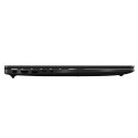 ASUS ASUS V16 V3607VM-RP007W Core 7 240H 16.0" WUXGA 144Hz 300nits AG 16GB DDR5 SSD1TB GeForce RTX 5060 8GB WLAN+BT Cam1080p 63WHrs W
