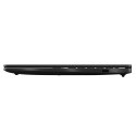 ASUS ASUS V16 V3607VM-RP007W Core 7 240H 16.0" WUXGA 144Hz 300nits AG 16GB DDR5 SSD1TB GeForce RTX 5060 8GB WLAN+BT Cam1080p 63WHrs W