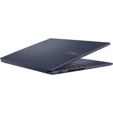 ASUS ASUS Vivobook 15 X1502VA-BQ530 15.6"FHD 60Hz 250nits AG i5-13420H 8GB DDR4 SSD512 Intel UHD Graphics WLAN+BT Cam720p 42Wh NoOS Q ASUS ASUS Vivobook 15 X1502VA-BQ530 15.6"FHD 60Hz 250nits AG i5-13420H 8GB DDR4 SSD512 Intel UHD Graphics WLAN+BT Cam720p 42Wh NoOS Q